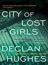 Cover image for City of Lost Girls